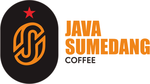 Java Coffee Sumedang